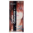 Crema Colorante 66 Rame Theoria Proline U! Confronta e Risparmia